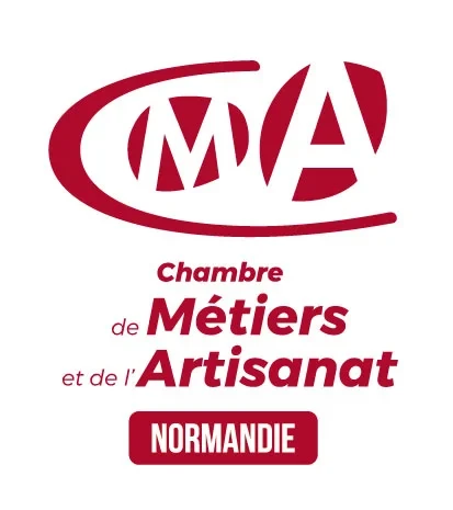 Chambre de Métiers et de l'Artisanat de Normandie