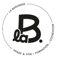 La Bananerie - Partenaire Studio Tonus