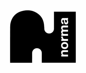 Partenaire Studio Tonus